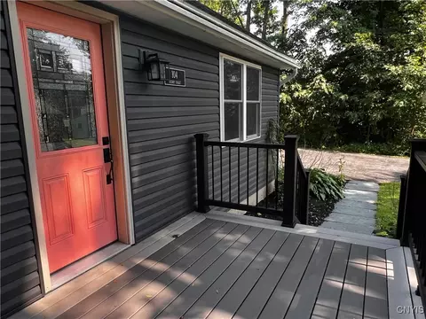 104 Cherry St, Schroeppel, NY 13135 photo 4