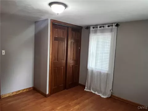 104 Cherry St, Schroeppel, NY 13135 photo 14