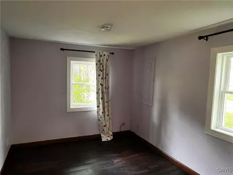 104 Cherry St, Schroeppel, NY 13135 photo 15