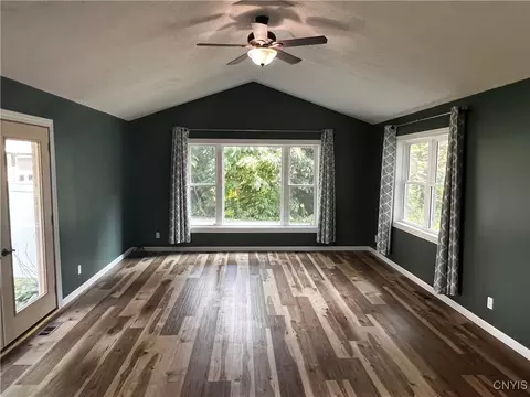 104 Cherry St, Schroeppel, NY 13135 photo 5