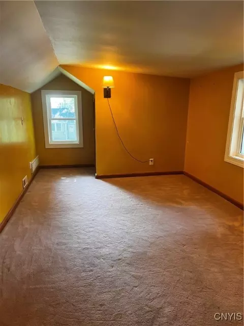 104 Cherry St, Schroeppel, NY 13135 photo 24