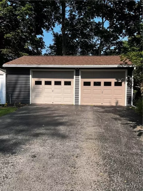 104 Cherry St, Schroeppel, NY 13135 photo 30