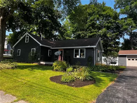 104 Cherry St, Schroeppel, NY 13135 photo 31