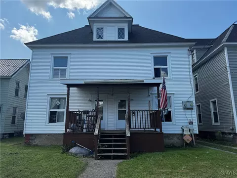 855-857 W Main St, Watertown, NY 13601