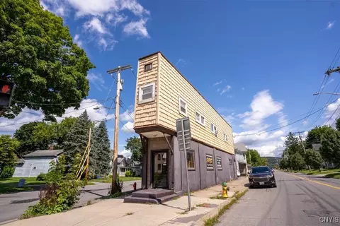 200 Otsego St, German Flatts, NY 13357 photo 1