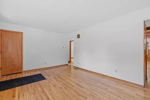 30 Curtis Ave, Lysander, NY 13027 photo 6