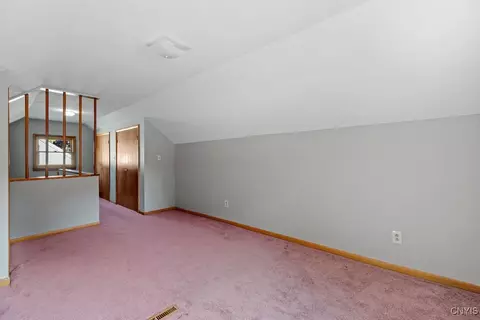 30 Curtis Ave, Lysander, NY 13027 photo 27