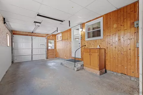 30 Curtis Ave, Lysander, NY 13027 photo 29