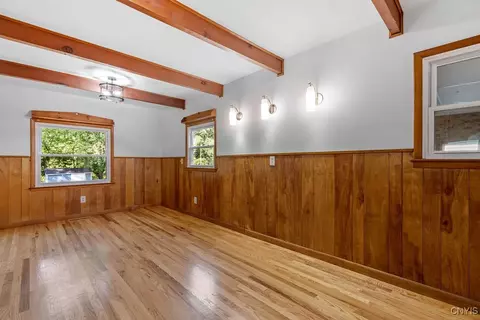 30 Curtis Ave, Lysander, NY 13027 photo 17