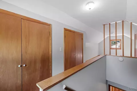 30 Curtis Ave, Lysander, NY 13027 photo 23