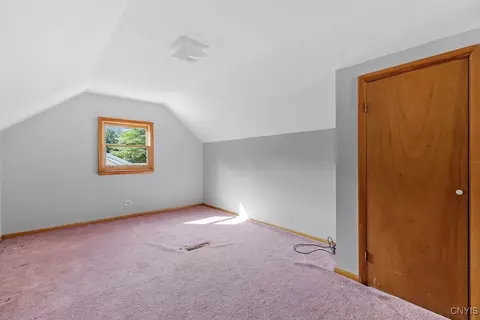 30 Curtis Ave, Lysander, NY 13027 photo 26