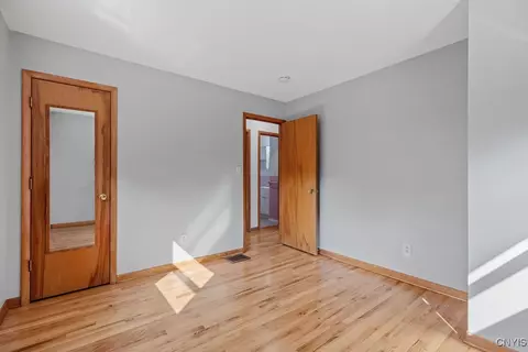30 Curtis Ave, Lysander, NY 13027 photo 12