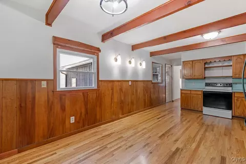 30 Curtis Ave, Lysander, NY 13027 photo 16