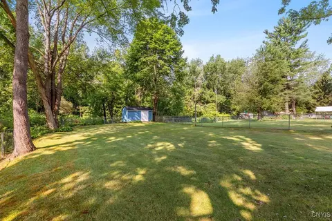 30 Curtis Ave, Lysander, NY 13027 photo 37