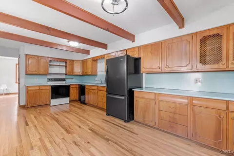 30 Curtis Ave, Lysander, NY 13027 photo 15