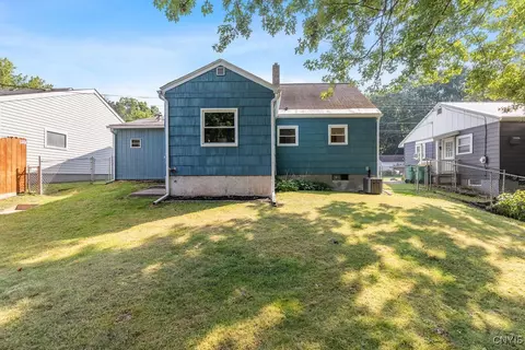 30 Curtis Ave, Lysander, NY 13027 photo 38
