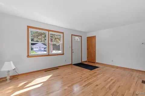 30 Curtis Ave, Lysander, NY 13027 photo 4