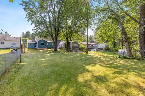 30 Curtis Ave, Lysander, NY 13027 photo 35