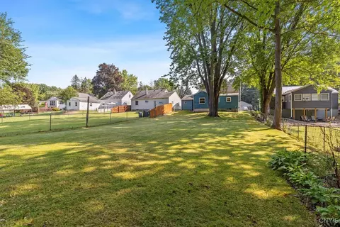 30 Curtis Ave, Lysander, NY 13027 photo 36