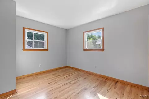 30 Curtis Ave, Lysander, NY 13027 photo 9