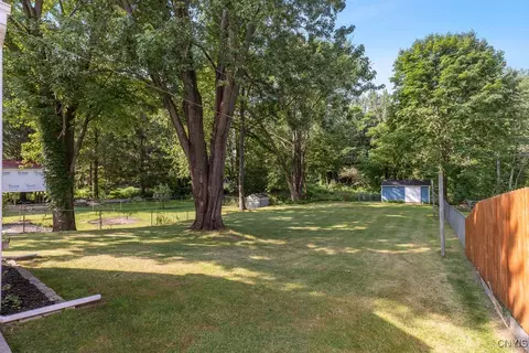 30 Curtis Ave, Lysander, NY 13027 photo 34