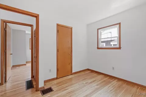 30 Curtis Ave, Lysander, NY 13027 photo 10