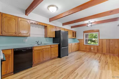 30 Curtis Ave, Lysander, NY 13027 photo 14