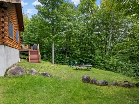 111 Onondaga Rd E, Webb, NY 13420 photo 2