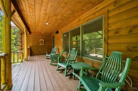111 Onondaga Rd E, Webb, NY 13420 photo 3