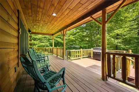 111 Onondaga Rd E, Webb, NY 13420 photo 4