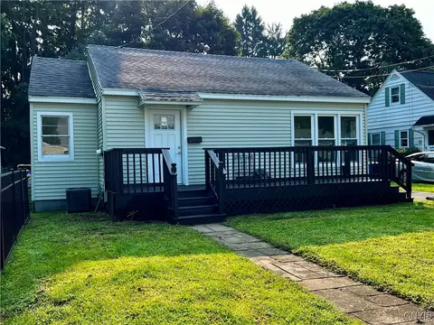 36 Pearl St, Cortland, NY 13045