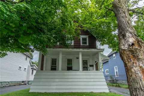 654 Cooper St, Watertown, NY 13601