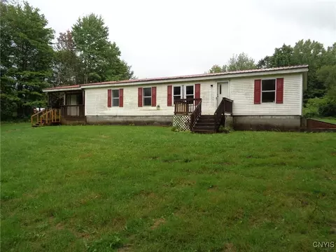660 State Route 69, Camden, NY 13316