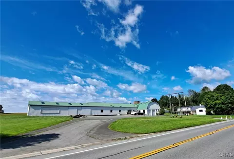 1630 Nys Rt 69, Camden, NY 13316