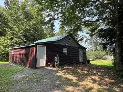 474 County Route 15, Boylston, NY 13083