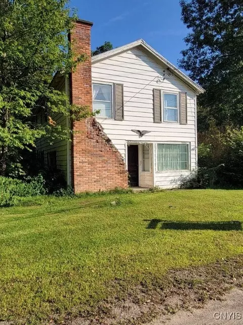 9226 Main St, Western, NY 13486