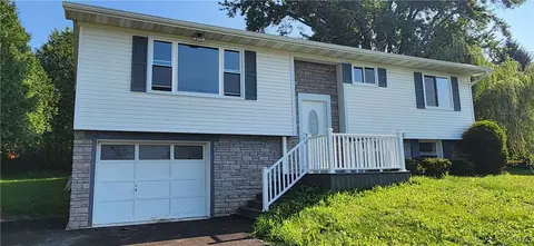 11417 Cosby Manor Rd, Utica, NY 13502