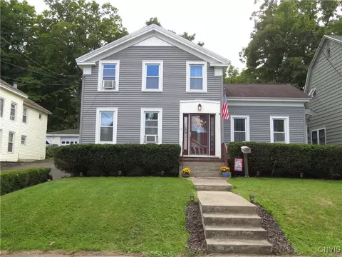 18 High St, German Flatts, NY 13357