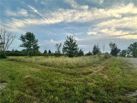 lot7 Rt-12, Clayton, NY 13624