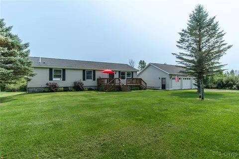 31280 Miller Rd, La Fargeville, NY 13656