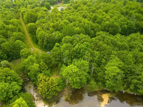 00 Indian Riv, Theresa, NY 13691