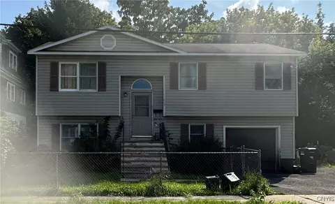 113 Randall Ave, Syracuse, NY 13207