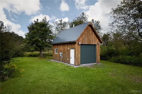 4333 Moore Rd, West Turin, NY 13325