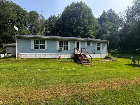 309 Davis Rd, Groton, NY 13073