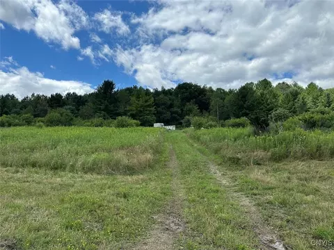 3259 Knights Creek Rd, Scio, NY 14880