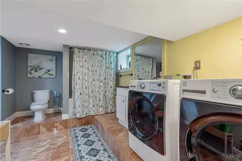5306 Poster Ln, Fayetteville, NY 13066 photo 34