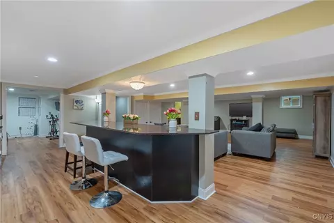 5306 Poster Ln, Fayetteville, NY 13066 photo 29