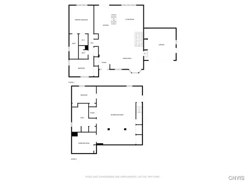 5306 Poster Ln, Fayetteville, NY 13066 photo 40