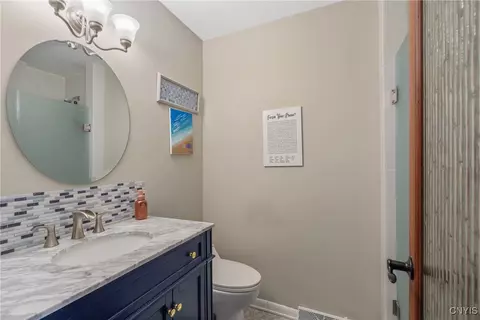 5306 Poster Ln, Fayetteville, NY 13066 photo 26