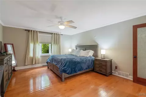 5306 Poster Ln, Fayetteville, NY 13066 photo 21